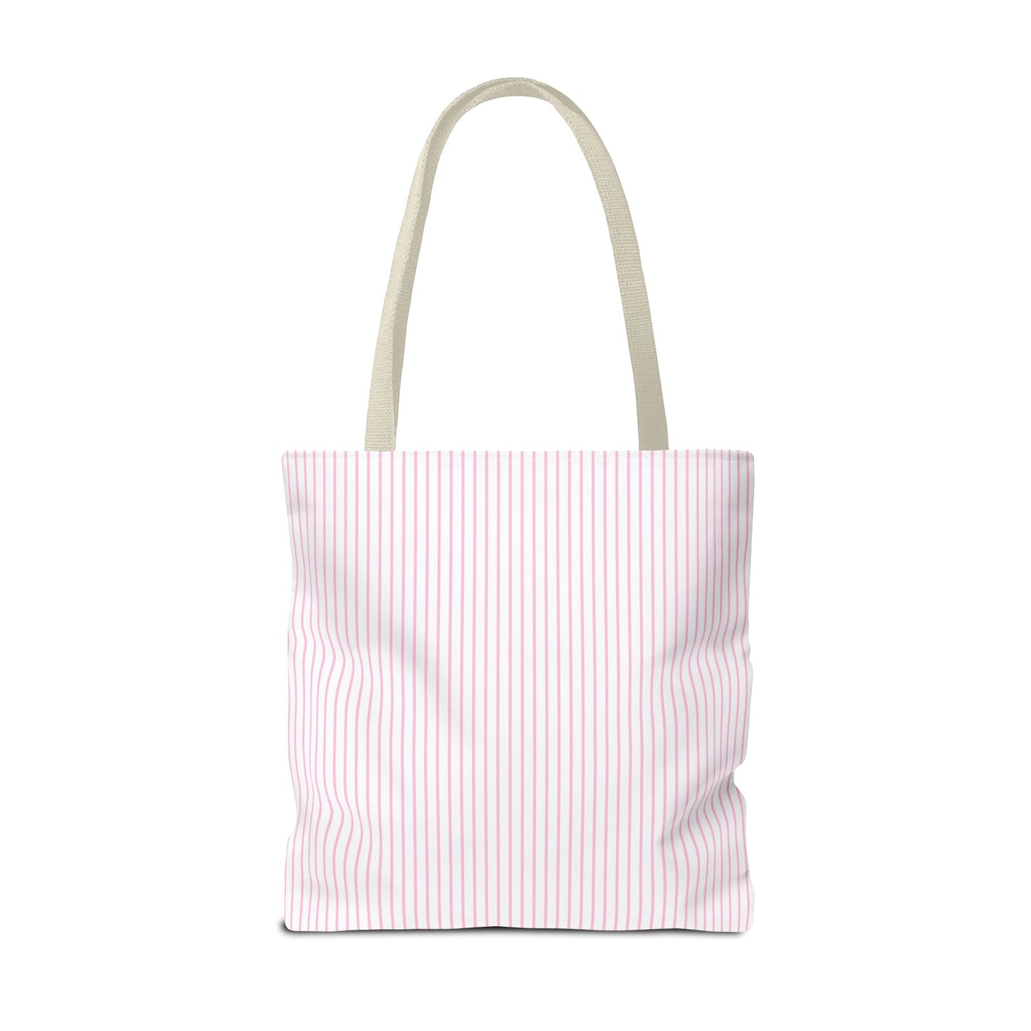 Personalised Name Retro Swimming Swimsuits Tote Bag