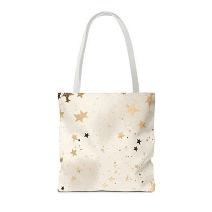Personalized Funny Best Soccer Mom Tote Bag