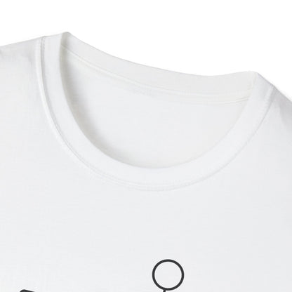 Good Sign T-Shirt