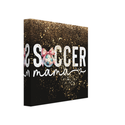 12 Great Wall- Soccer (Set of 2, 4, 12)