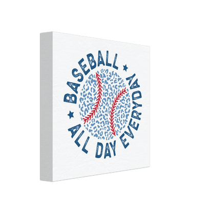 12 Great Wall- Baseball (Set of 2, 4, 12)