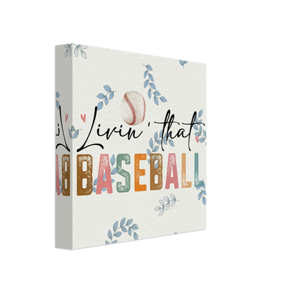 12 Great Wall- Baseball (Set of 2, 4, 12)