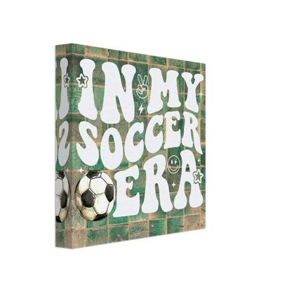 12 Great Wall- Soccer (Set of 2, 4, 12)