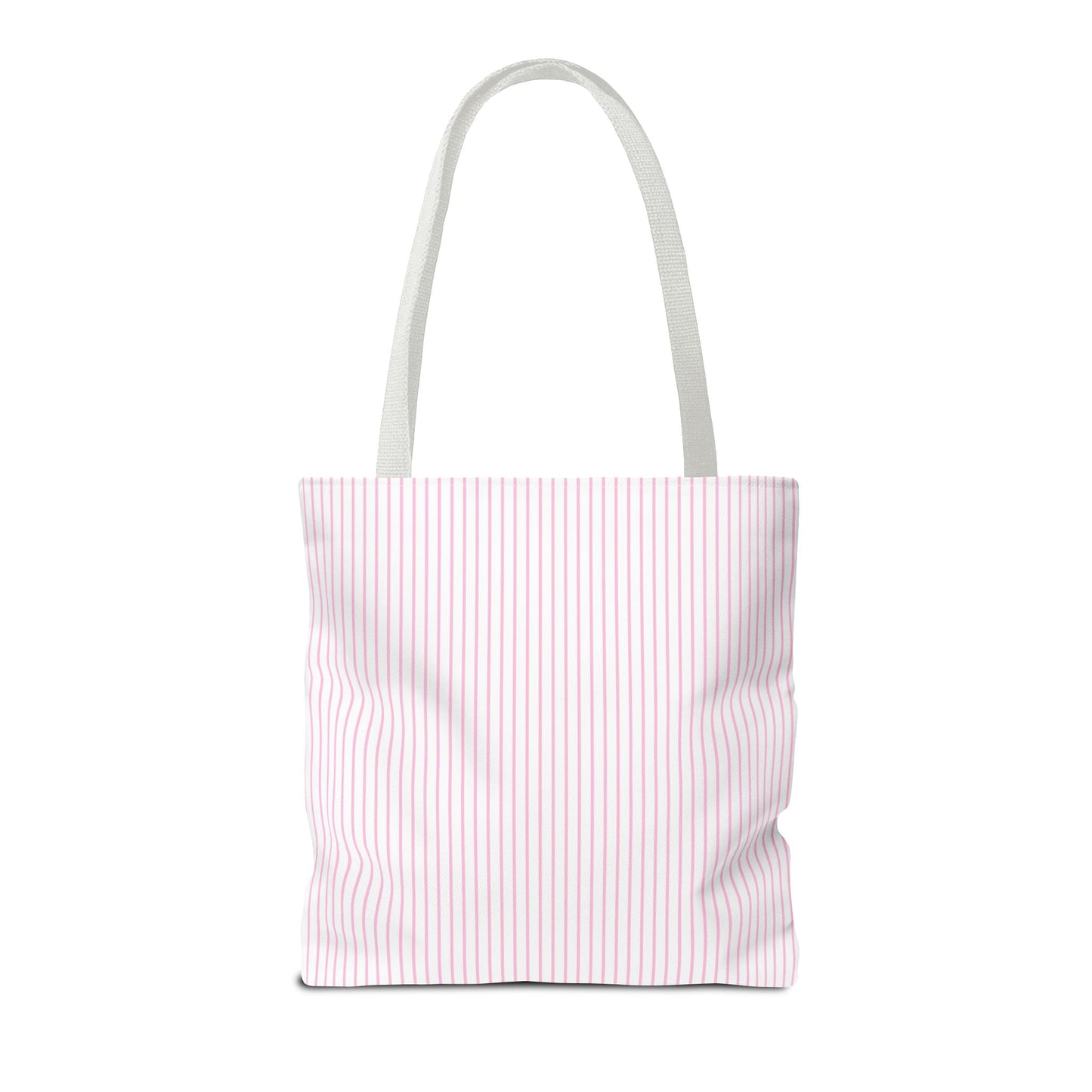 Personalised Name Retro Swimming Swimsuits Tote Bag