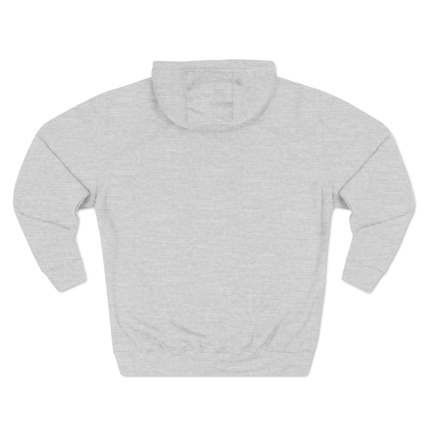 Eat Sleep Soccer Repeat Hoodie
