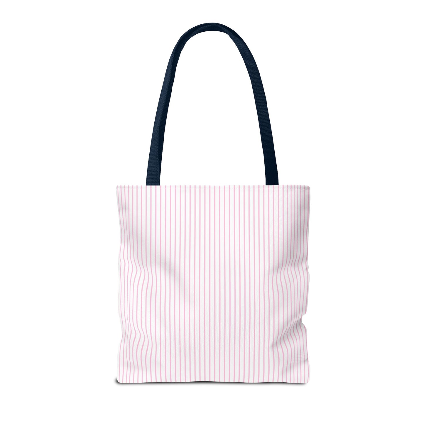 Personalised Name Retro Swimming Swimsuits Tote Bag