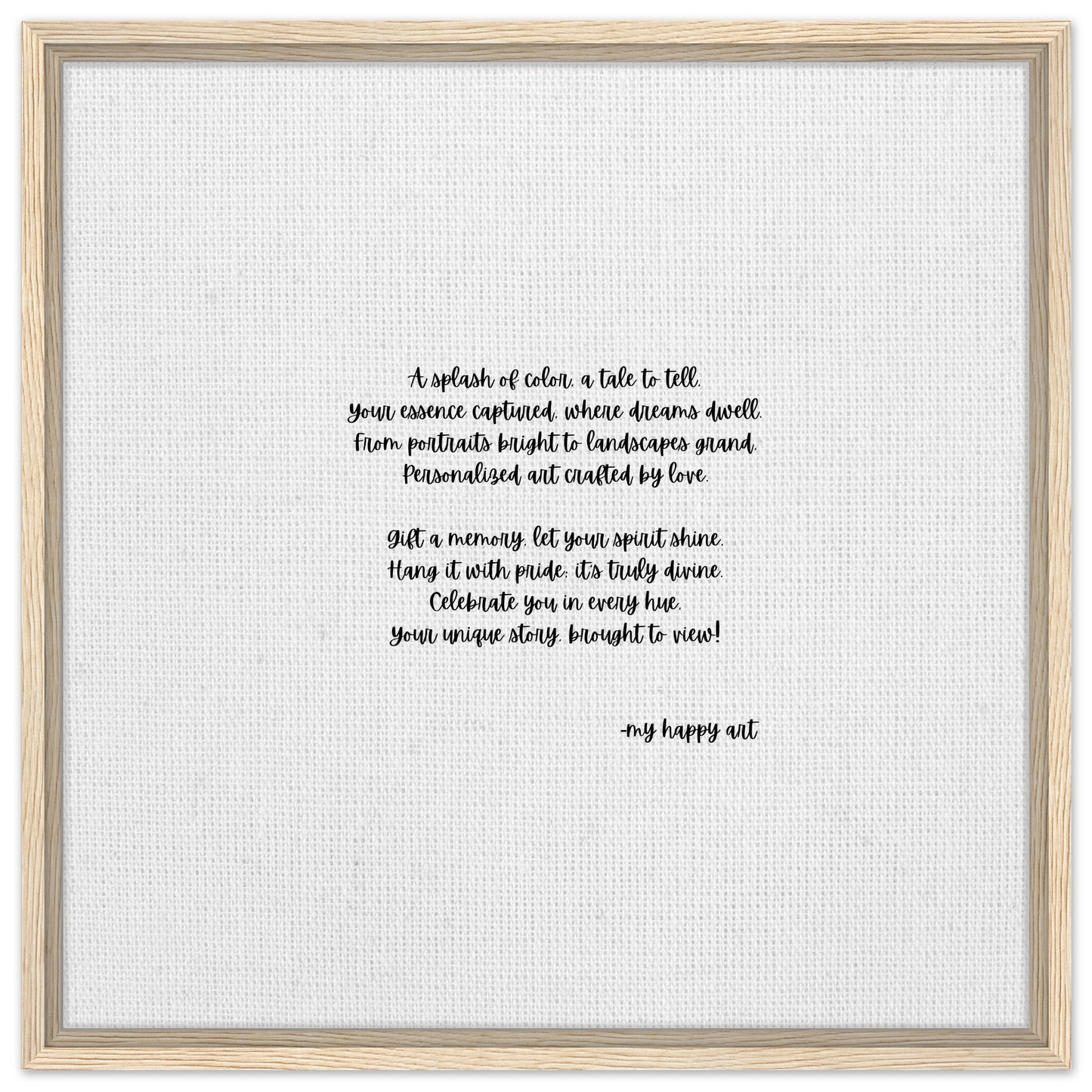 8072f379-d870-493f-a533-1b9011d00e1b
