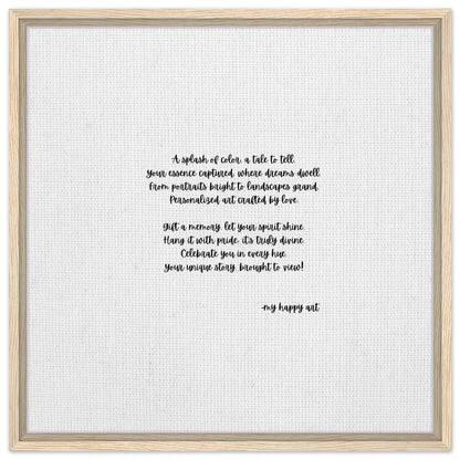 8072f379-d870-493f-a533-1b9011d00e1b