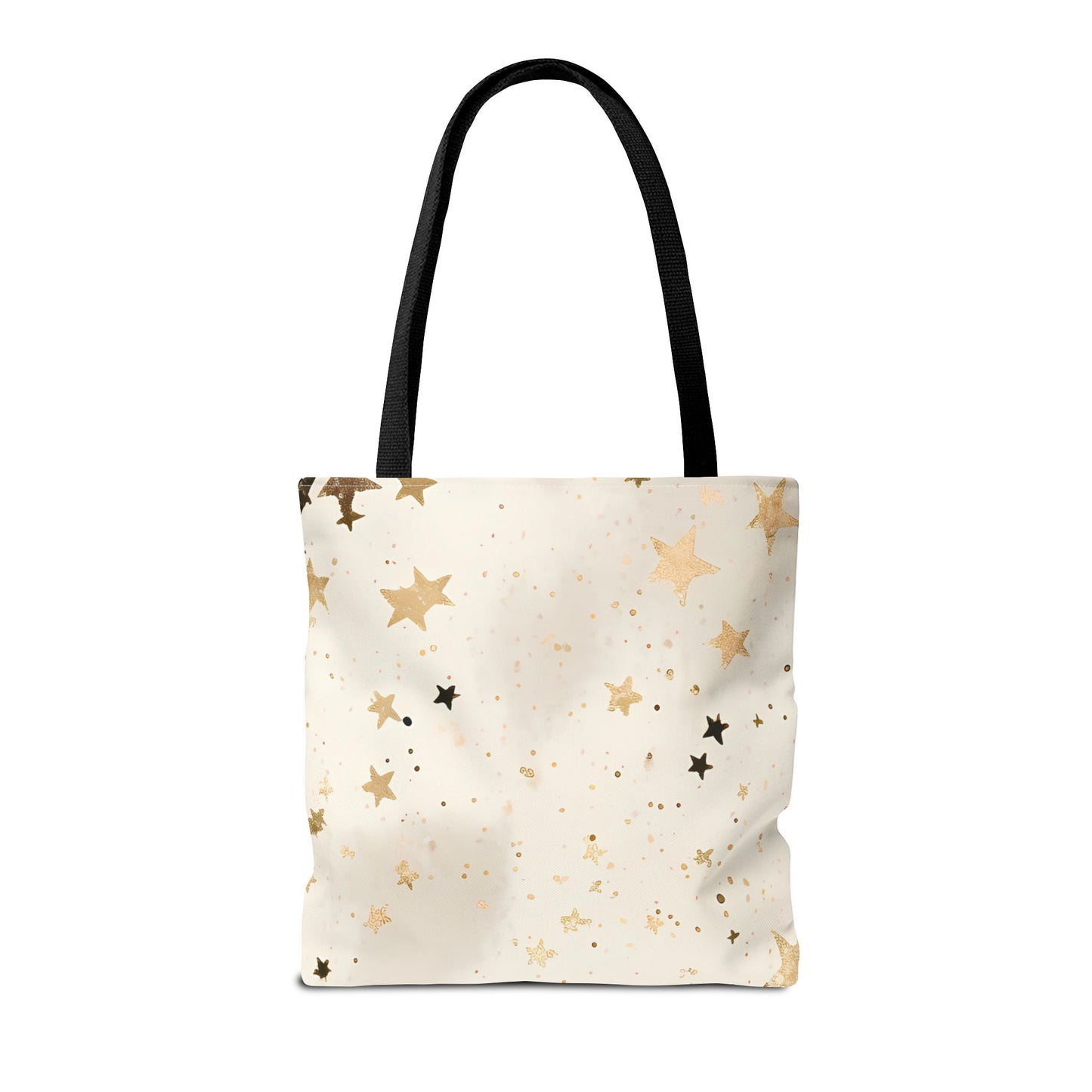 Personalized Funny Best Soccer Mom Tote Bag