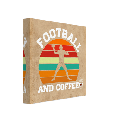 12 Great Wall- Football (Set of 2, 4, 12)