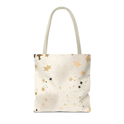 Personalized Funny Best Soccer Mom Tote Bag