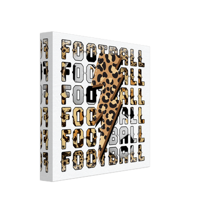 12 Great Wall- Football (Set of 2, 4, 12)