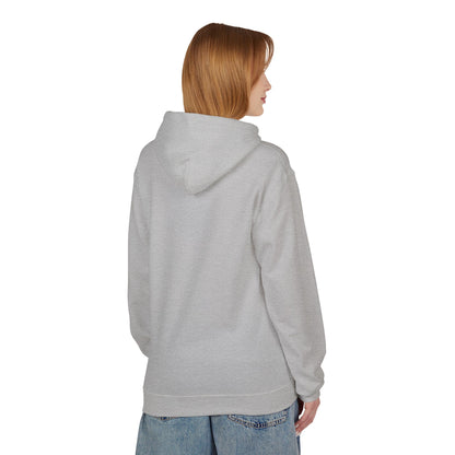 Baseball Mama Hoodie
