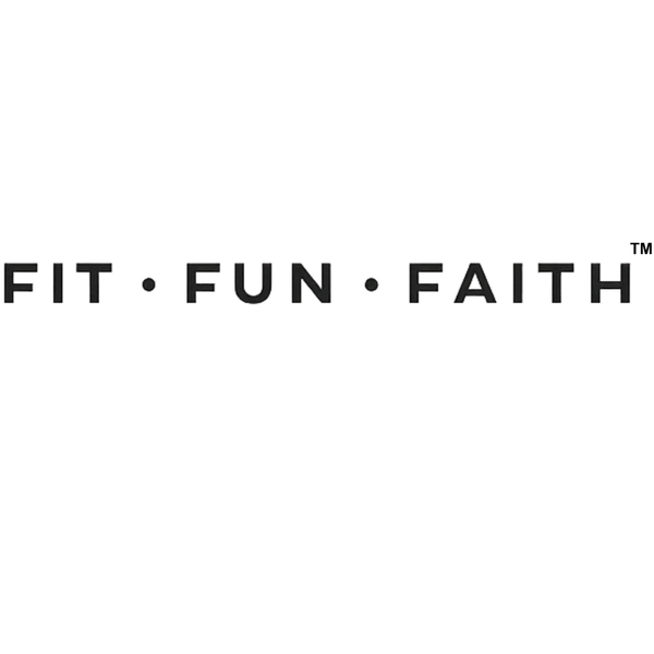 FIT FUN FAITH