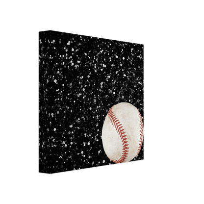 12 Great Wall- Baseball (Set of 2, 4, 12)