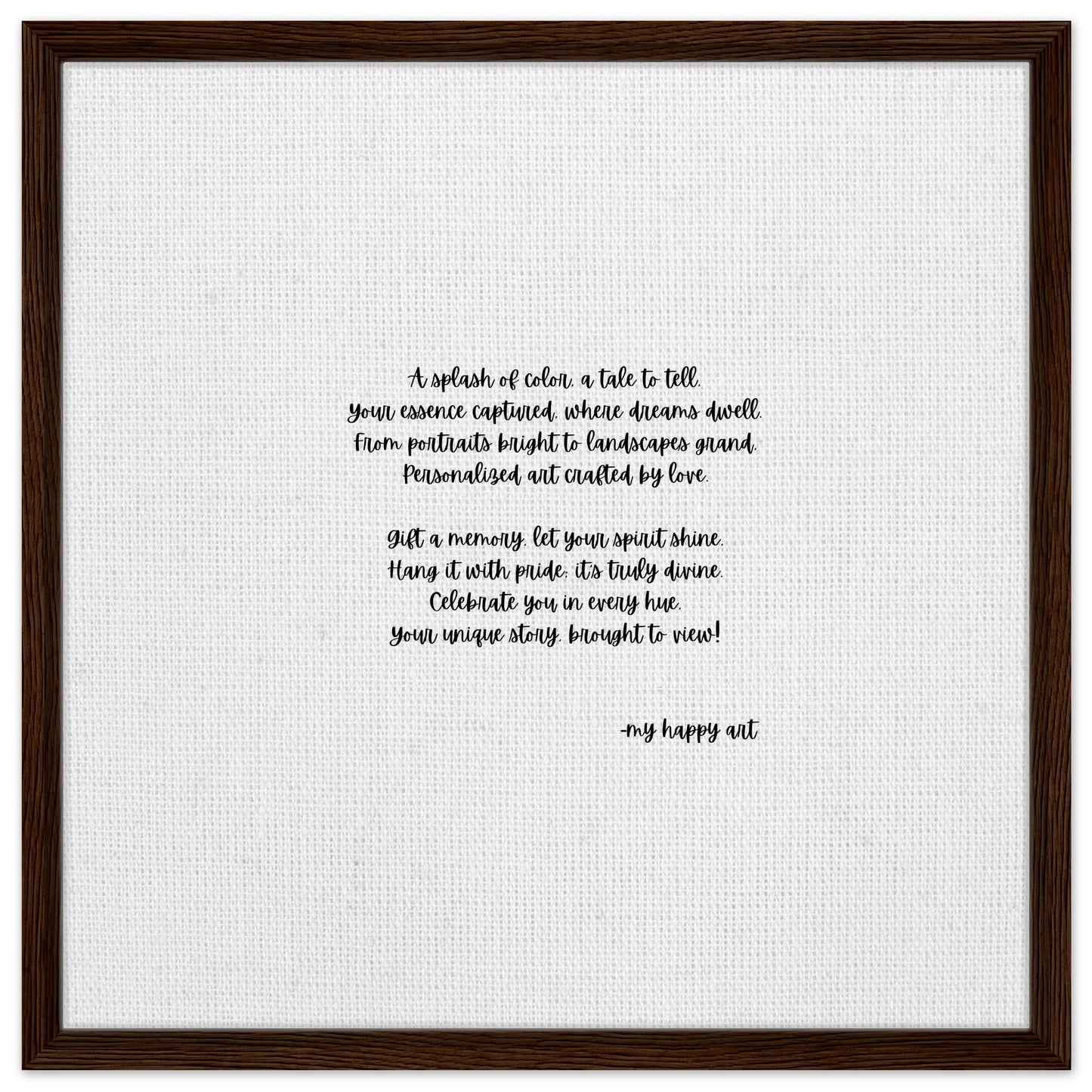 e0b97971-e014-41cd-8793-b2f91390360a