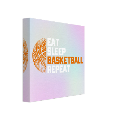 12 Great Wall- Basketball (Set of 2, 4, 12)