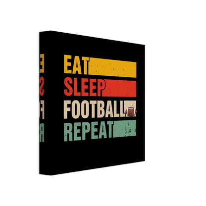 12 Great Wall- Football (Set of 2, 4, 12)