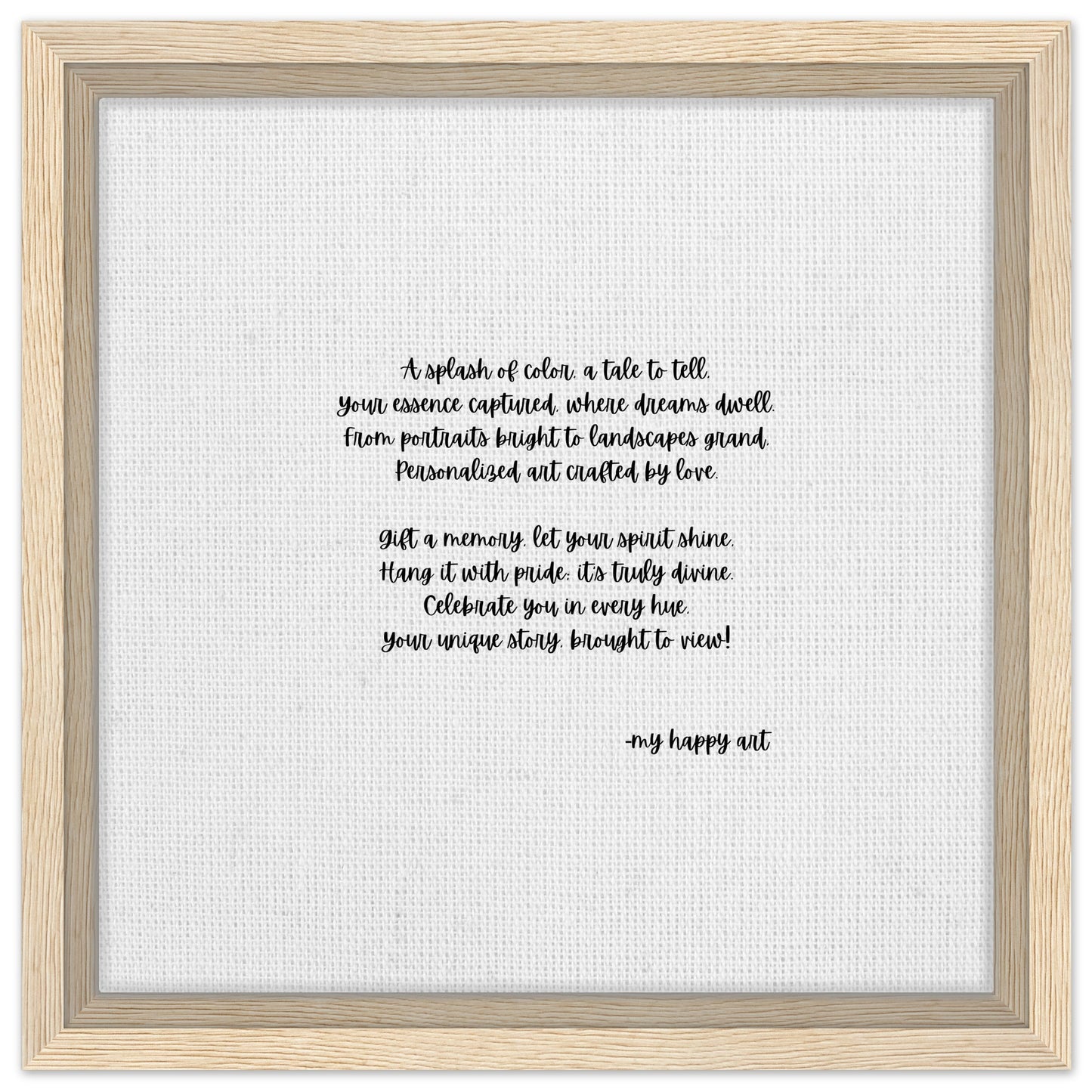 ecc71139-8f82-4b53-ba29-65ebae8c386f