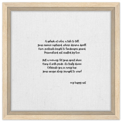ecc71139-8f82-4b53-ba29-65ebae8c386f