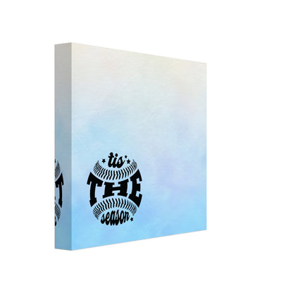 12 Great Wall- Baseball (Set of 2, 4, 12)